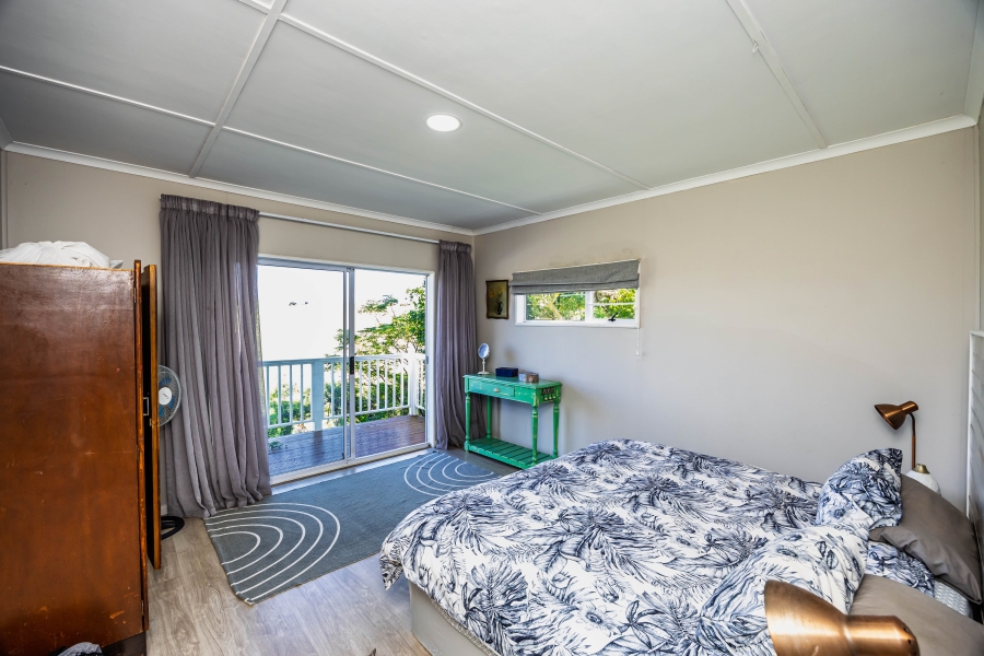 4 Bedroom Property for Sale in Cosy Corner Eastern Cape